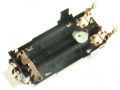 Braun Modules / Electric Units Home Appliances - Circuit Imprime, 360s 4,3 Led - 81314658 Braun Modules / Electric Units Home Appliances - Circuit Imprime, 360s 4,3 Led - 81314658